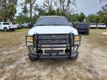 2008 F-350 Super Duty Thumbnail 5