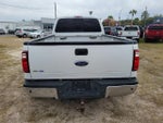 2008 F-350 Super Duty Thumbnail 8
