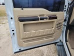 2008 F-350 Super Duty Thumbnail 9