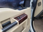 2008 F-350 Super Duty Thumbnail 10