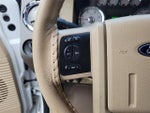 2008 F-350 Super Duty Thumbnail 15