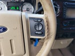 2008 F-350 Super Duty Thumbnail 16