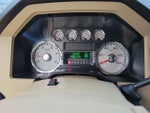 2008 F-350 Super Duty Thumbnail 18