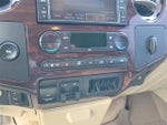 2008 F-350 Super Duty Thumbnail 20
