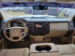 2008 F-350 Super Duty Thumbnail 22