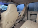 2008 F-350 Super Duty Thumbnail 24