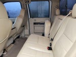 2008 F-350 Super Duty Thumbnail 25