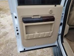 2008 F-350 Super Duty Thumbnail 26