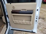 2008 F-350 Super Duty Thumbnail 29