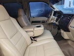 2008 F-350 Super Duty Thumbnail 31
