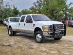 2008 F-350 Super Duty Thumbnail 34