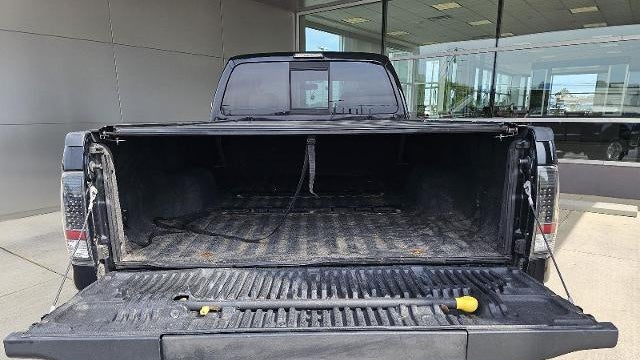 2008 Ford F-350 Super Duty XL