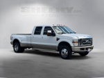 2008 F-350 Super Duty Thumbnail 2
