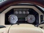 2008 F-350 Super Duty Thumbnail 6