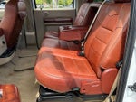 2008 F-350 Super Duty Thumbnail 7