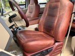 2008 F-350 Super Duty Thumbnail 9