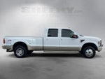 2008 F-350 Super Duty Thumbnail 10