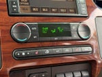 2008 F-350 Super Duty Thumbnail 12