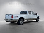 2008 F-350 Super Duty Thumbnail 13