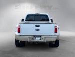 2008 F-350 Super Duty Thumbnail 14