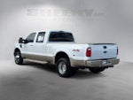 2008 F-350 Super Duty Thumbnail 15