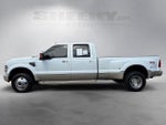 2008 F-350 Super Duty Thumbnail 16