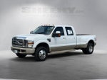2008 F-350 Super Duty Thumbnail 17