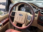 2008 F-350 Super Duty Thumbnail 19
