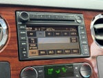 2008 F-350 Super Duty Thumbnail 20