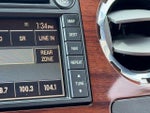 2008 F-350 Super Duty Thumbnail 21
