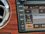 2008 F-350 Super Duty Thumbnail 22
