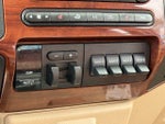 2008 F-350 Super Duty Thumbnail 23