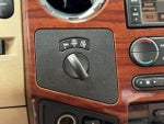 2008 F-350 Super Duty Thumbnail 24