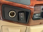 2008 F-350 Super Duty Thumbnail 25