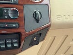 2008 F-350 Super Duty Thumbnail 26