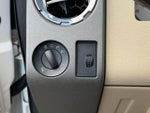 2008 F-350 Super Duty Thumbnail 27