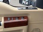 2008 F-350 Super Duty Thumbnail 28