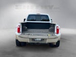 2008 F-350 Super Duty Thumbnail 29