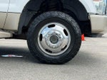 2008 F-350 Super Duty Thumbnail 30