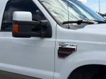 2008 F-350 Super Duty Thumbnail 31