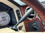 2008 F-350 Super Duty Thumbnail 34