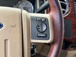 2008 F-350 Super Duty Thumbnail 35