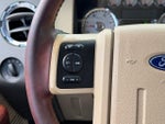 2008 F-350 Super Duty Thumbnail 36