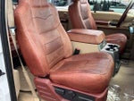 2008 F-350 Super Duty Thumbnail 37