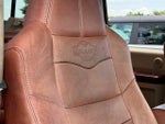 2008 F-350 Super Duty Thumbnail 38
