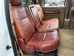 2008 F-350 Super Duty Thumbnail 39