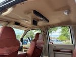 2008 F-350 Super Duty Thumbnail 40