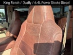 2008 F-350 Super Duty Thumbnail 3