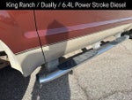 2008 F-350 Super Duty Thumbnail 7