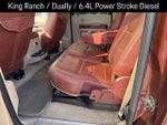2008 F-350 Super Duty Thumbnail 15